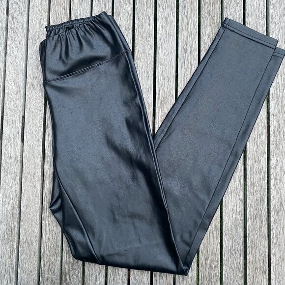 Aritzia Wilfred Free Daria Pant – Size XS - Picture 3 of 9